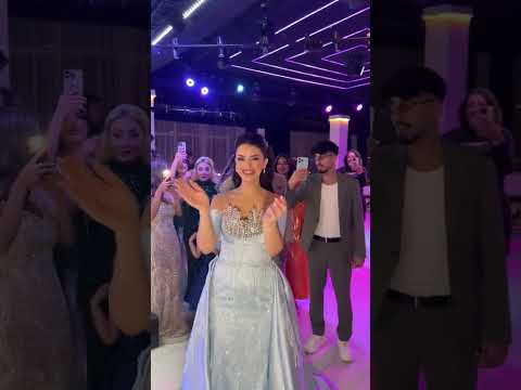 لعيونك انا موزو و ايناس تيك توك اكسبلور 2025