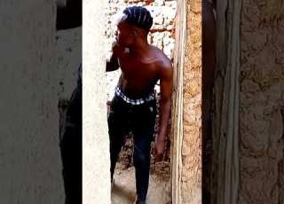 Nduwa Comedy INIGA Yanzekwishyura Inigatv