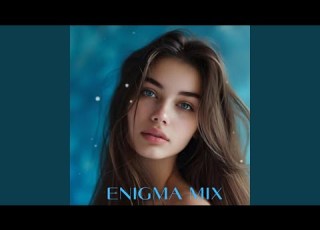  Minoroff Harmony ENIGMA MIX