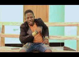  JESHEMO CHARLES UJUMBE WA MASASILA BY MBASHA STUDIO AUDIO MPYA 0787447929 2025