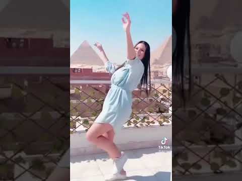 مهرجان حمو بيكا الجديد ولوردينا