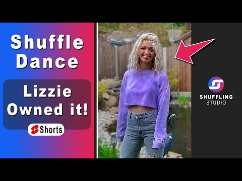 Modern Talking Brother Louie Remix Shuffle Dance Music Video 2023 On A Viral TikTok Song