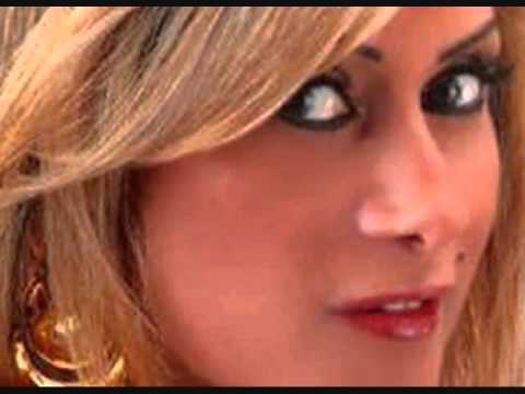 هاله هادي تبعد عني