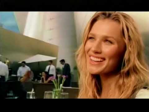 Commercial Breaks July 26 2006 Discovery Channel