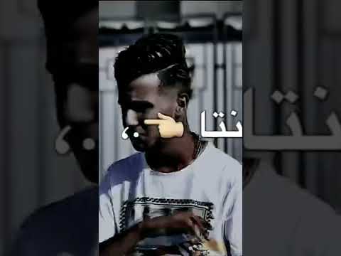 عصام صاصا سامر المدنى