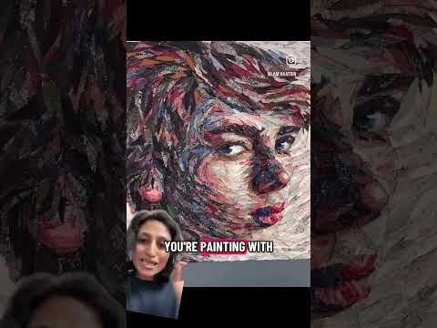 Https Www Instagram Com Denizsagdicart Igsh OXAwcXF0dWlrbTY1