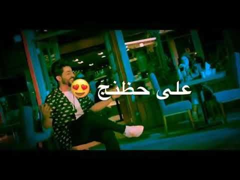 ياسر عبد الوهاب شيليني و لميني