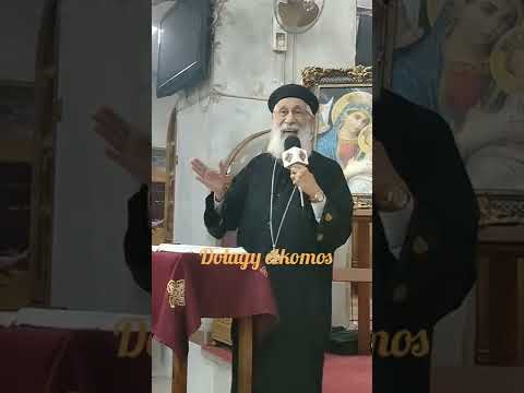 ترنيمة جلت فى العالم أفتش أبونا ارميا بولس ترنيمة جلت فى العالم أفتش أبونا ارميا بولس