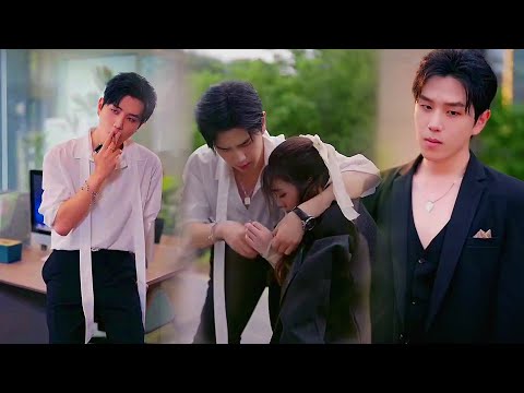 رئيس ما فيا مهووس يتزوج فقيرة لينقذها تهرب يخط فها يوم زفافها تحمل بطفلة رغم عنها يعشقها بجنون ملخص رئيس ما فيا مهووس يتزوج فقيرة لينقذها تهرب يخط فها يوم زفافها تحمل بطفلة رغم عنها يعشقها بجنون ملخص