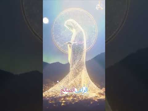 علشان خاطر العذراء يارب ترانيم مسيحية