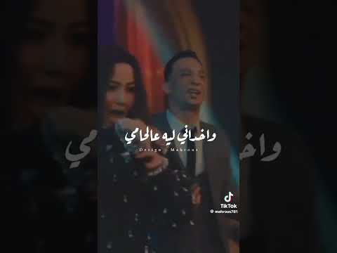 رحمه محسن علي كلاي اكسبلور حالات واتس تتر