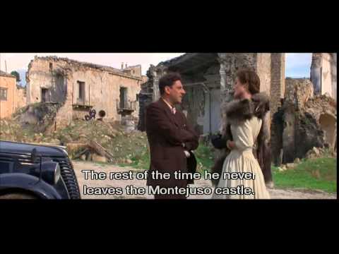 The Star Maker 1995 By Giuseppe Tornatore The Star Maker 1995 By Giuseppe Tornatore