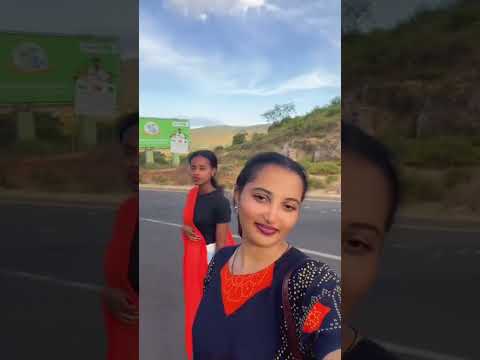 Anu Nan Dhufa New Oromo Music Of 2026 Sirba Haaraa Oromoo Bara 2026