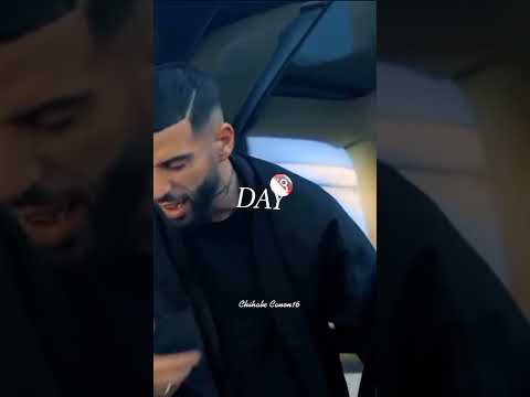 Didine Canon 16 Tesla