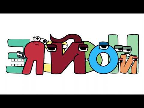 Filipino Alphabet Lore Season 1 The Fully Completed Series NJsaurus