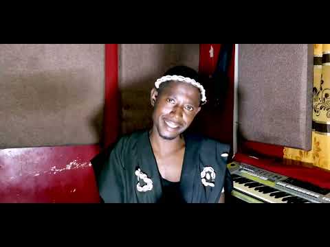 SAWAKA JILUMI Mwimbaji Wa Nyimbo Za Asili Awatukana Limbu Luchagula Na Nelemi Mbasando Limbu Nelemi