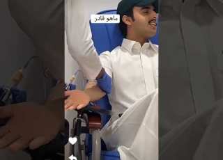  خالد ال زايد