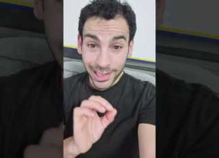كم تحتاج المانيا لترحيل 80 من السوريون خلال ثلاث سنوات كم طائره وكم من الوقت ترحيل 20 000 سوري