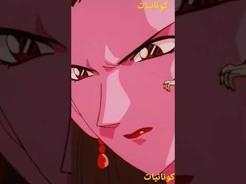 كونان أ خ ط أ عندما فعل ذلك الحلقة 37