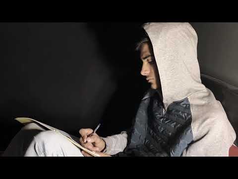 عمار حسني ويسكي حلات واتس