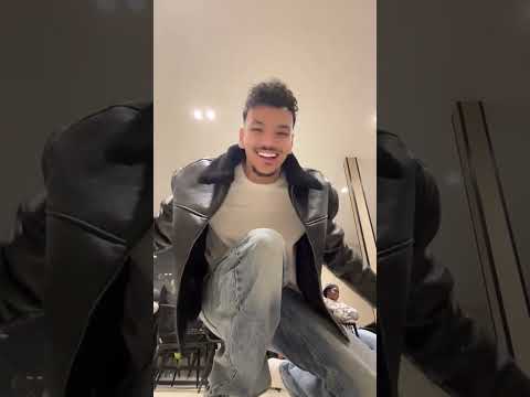 لو مصلحة موجودة محمود يقلب حوده استنونا يوم الأثنين