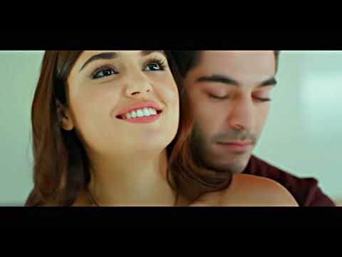 اجمل اغنيه رومانسيه هتسمعها فى حياتك اهديها لحبيبك قوله بحبك