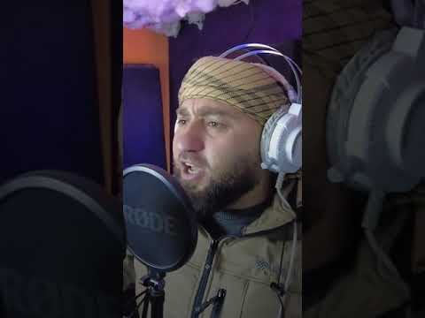 سادة العصور الأنشودة الجديدة بصوت معاذ البكري