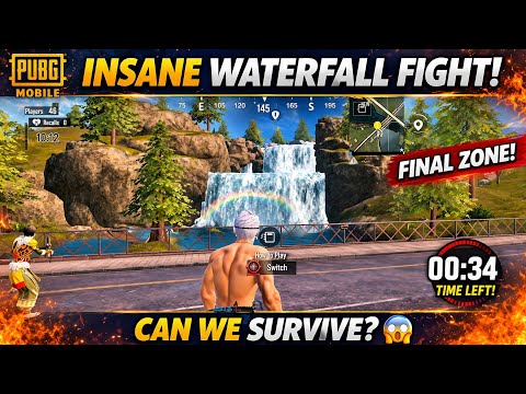 Skeem Saam Today Full Episode 17 January 2026 Episode 187 Session 14 Full HD