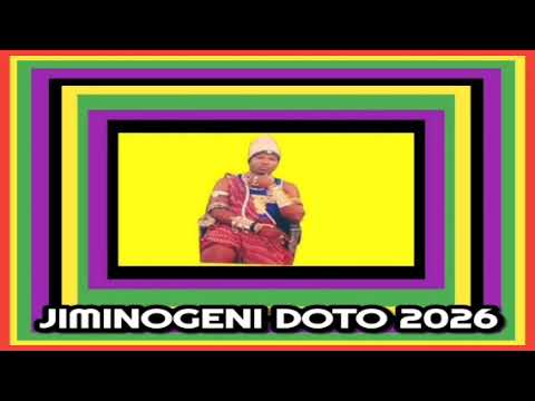 JIMINOGENI DOTO BHALEGI MAYIKU SAI LIMBU 2025 MPYA Msambazaji Kanyengele Ntemi 0615306899 JIMINOGENI DOTO BHALEGI MAYIKU SAI LIMBU 2025 MPYA Msambazaji Kanyengele Ntemi 0615306899