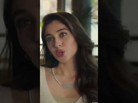 يلي ملامحك نفس ملامحي شرين عبد الوهاب حالات واتس اب آنثى فلسطينية يمنية يلي ملامحك نفس ملامحي شرين عبد الوهاب حالات واتس اب آنثى فلسطينية يمنية