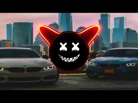 اقوى اغنية اجنبية حماسية جدا اغنية مطلوبة جدا اغنية للتدريب تفجير سماعات ريمكس اسطوري