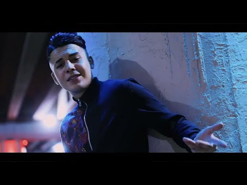 Cheb Imad Sghir Maranich Kima Khalitini Mabli Raditini Avec Raouf Samourai أجمل اغنية لي هذا الموسم