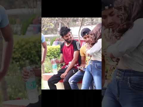 Girl Sitting On Boys Prank Epic Reaction Shorts Funny Comedy Prank Girl Sitting On Boys Prank Epic Reaction Shorts Funny Comedy Prank