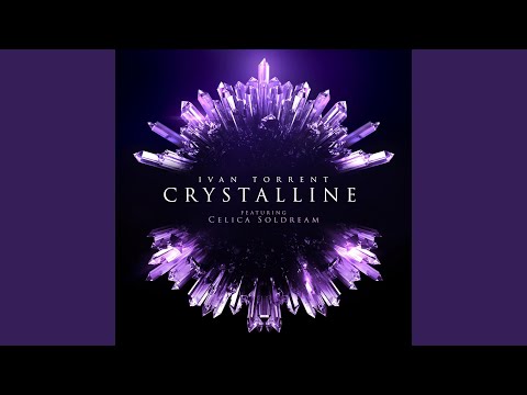 Crystalline Feat Celica Soldream