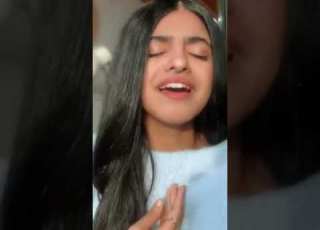 لاتجي