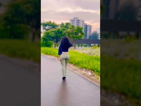 DURAANUU GELANA GAROMSA New Oromo Music 2023 Galaanaa Gaaromsaa