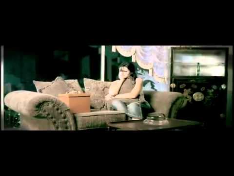 عبدالله الرويشد عبرة الايام