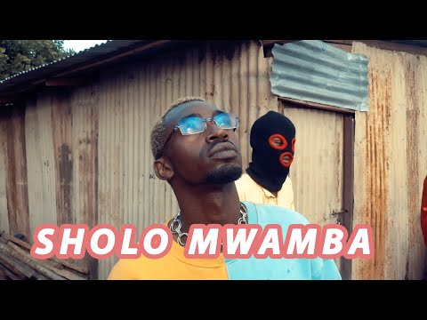 Dj Seven Worldwide Sholo Mwamba Mc Jully Happy Birthday Official Music Video Dj Seven Worldwide Sholo Mwamba Mc Jully Happy Birthday Official Music Video