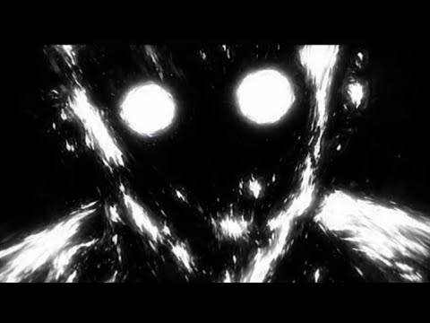 دس بلاك ال على كالز المحذوف غالتيدا اكسبلور انظروا الوصف مهم جدآ Black L