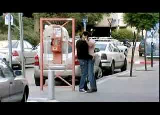  Antarctica 2008 Trailer LGBT Film