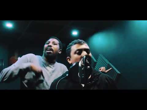 كليب مهرجان ماشى دنجله انا صاحب مارينا غناء حسن كيتو يحى جاميكا Mashy Dangla Music Video