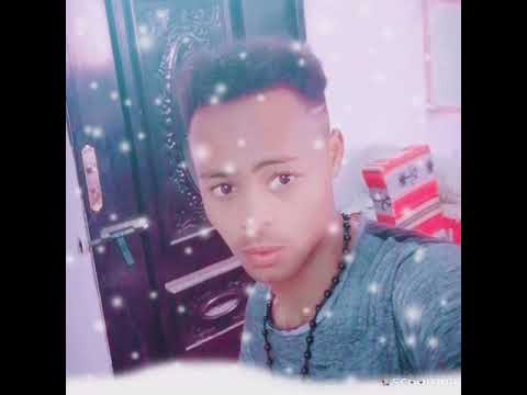 Iluu Abbaa Bora Biyya Senan Duretii