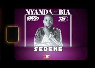 Nyanda Bia Song Sebene