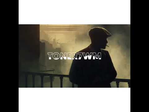 افجر حالة واتس مهرجانات 2020 حسن الشاكوش مهرجان قلبي الي كان مبسوط دبة عالية تدمير سماعات