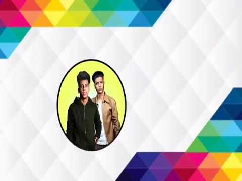 مهرجان فارس و عامل بدع الجزاء الثانى 2 حمو بيكا مودى امين نور التوت توزيع فيجو الدخلاوى 2019