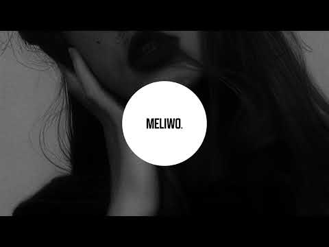 BURY Zandros Say My Name Slowed Reverb