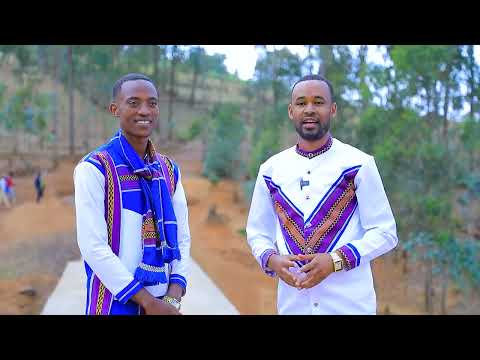 Dayeeffanto Bititotteessa 13 2018 D Dayeeffanto Bititotteessa 13 2018 D