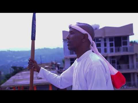 Bulii Biraanuu Geerarsa Wallaggaa New Oromo Music Official Video Music 2016 2024