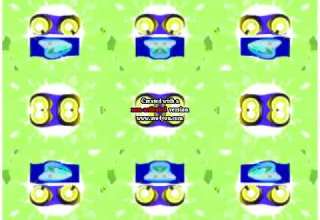 Klasky Csupo Effects 33 In G Major 21 AVS Version Instructions In Description