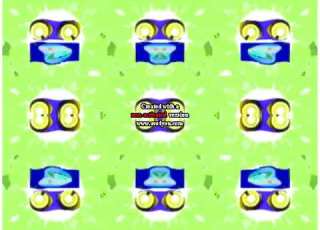 Klasky Csupo Effects 33 In G Major 21 AVS Version Instructions In Description